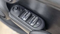 Mini Hatch 1.5 Cooper GPF Hatchback 5dr Petrol Steptronic Euro 6 (s/s) (136 ps) 53