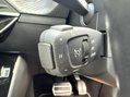Peugeot e-2008 50kWh GT SUV 5dr Electric Auto (136 ps) 34