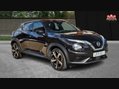 Nissan Juke DIG-T TEKNA DCT 5