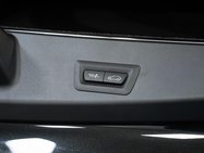 Rolls-Royce Cullinan 6.75 V12 Black Badge SUV 5dr Petrol Auto 4WD Euro 6 (571 ps) 38