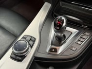 BMW M4 3.0 BiTurbo Coupe 2dr Petrol DCT Euro 6 (s/s) (431 ps) 38