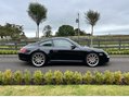 Porsche 911 CARRERA 4 TIPTRONIC S 1
