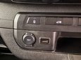 Vauxhall Vivaro 1.5 Vivaro F2700 Professional S/S 16