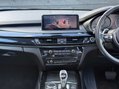 BMW X5 3.0 X5 xDrive 40d M Sport Auto 4WD 5dr 32