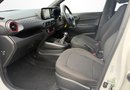 Hyundai i10 N Line T-Gdi 2