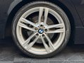 BMW 6 Series 3.0 640d M Sport Auto Euro 5 (s/s) 4dr 25