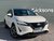 Nissan Qashqai E-POWER TEKNA