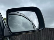 Ford Ranger WILDTRAK ECOBLUE 27