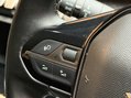 Peugeot 5008 1.5 BlueHDi Allure Euro 6 (s/s) 5dr 38