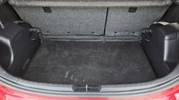 Toyota Yaris 1.5 VVT-h Design Hatchback 5dr Petrol Hybrid E-CVT Euro 6 (101 ps) 35