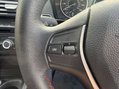 BMW 1 Series 1.6 118i Sport T 5dr 27
