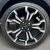 Ford Fiesta 1.0 EcoBoost Active X 5dr 11