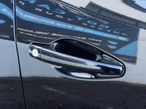 Peugeot 2008 1.2 PureTech Allure Euro 6 5dr 24