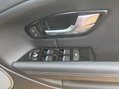 Land Rover Range Rover Evoque 2.0 TD4 Landmark Auto 4WD Euro 6 (s/s) 5dr 41