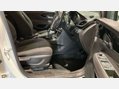 Vauxhall Mokka X 1.4 Mokka X Active ecoTec S/S 5dr 11
