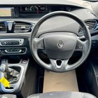 Renault Grand Scenic 1.5 dCi ENERGY Dynamique TomTom Euro 5 (s/s) 5dr