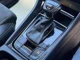 Skoda Kodiaq 2.0 TSI SE L DSG 4WD Euro 6 (s/s) 5dr (7 Seat) 30