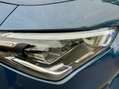 Mercedes-Benz CLA Class 1.3 CLA180 AMG Line Night Edition (Premium Plus) Coupe 7G-DCT Euro 6 (s/s) 19