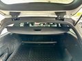 Mercedes-Benz E Class 2.1 E220 BlueTEC SE G-Tronic+ Euro 6 (s/s) 5dr 28