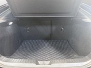 Mazda CX-30 2.0 e-SKYACTIV G MHEV Homura SUV 5dr Petrol Manual Euro 6 (s/s) (122 ps) 21