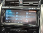 Land Rover Discovery 3.0 Discovery Luxury HSE TD6 Auto 4WD 5dr 67
