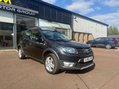 Dacia Sandero 0.9 Sandero Stepway Laureate TCe 5dr 1