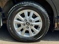 Toyota Noah Hybrid G 85