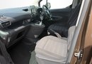 Vauxhall Combo Life 1.2 Turbo Energy 5dr 2