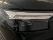 Audi Q4 35 Sport SUV 5dr Electric Auto 55kWh (170 ps) Air Con 9