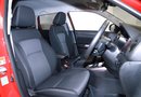 Suzuki Vitara 1.5 Hybrid Motion 5dr AGS 14