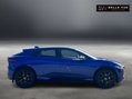 Jaguar I-Pace I-PACE Black 4WD 5dr - *NATIONAL DELIVERY* 2
