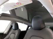 Tesla Model Y SUV 5dr Electric Auto RWD (346 ps) 18