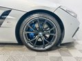 BMW Z4 3.0 M40i Auto sDrive Euro 6 (s/s) 2dr 23