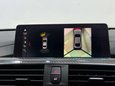 BMW M4 3.0 BiTurbo GPF Competition Coupe 2dr Petrol DCT Euro 6 (s/s) (450 ps) 41