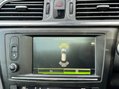 Renault Kadjar 1.5 dCi Signature Nav Euro 6 (s/s) 5dr 22