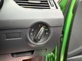 Skoda Octavia 2.0 TDI vRS DSG Euro 6 (s/s) 5dr 62