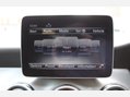 Mercedes-Benz GLA Class GLA 180 AMG LINE EDITION 23