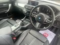 BMW 1 Series 2.0 120d M Sport Shadow Edition Euro 6 (s/s) 3dr 21