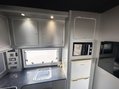 MAN TGL RACE TRUCK, RACE VAN AMAZING CONDITION HUGE GARAGE LE 8.180 51