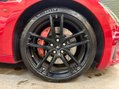 Maserati Granturismo 4.7 V8 MC Auto Euro 6 2dr 49