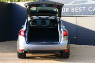 Porsche Cayenne 3.0 Cayenne S Hybrid Tiptronic S 4WD 5dr 15
