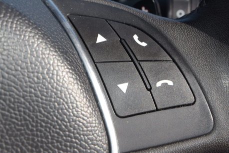 Alfa Romeo Giulietta Jtdm-2 Tecnica Tct 26