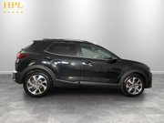 Kia Stonic 1.0 T-GDi MHEV GT-Line S SUV 5dr Petrol Hybrid DCT Euro 6 (s/s) (98 bhp) Ai 15