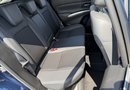Suzuki S-Cross 1.4 Boosterjet 48V Hybrid Ultra ALLGRIP 5dr 39