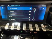 Peugeot 508 2.0 508 GT Line Blue HDi S/S Auto 5dr 24