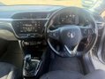 Vauxhall Corsa 1.2 Turbo Elite Nav Euro 6 (s/s) 5dr 33