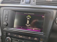 Renault Kadjar DYNAMIQUE NAV DCI 33