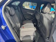 Peugeot 3008 1.2 PureTech GT Line Euro 6 (s/s) 5dr 17