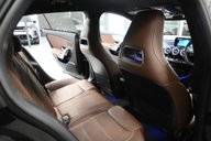 Mercedes-Benz CLA Class 1.3 CLA 200 AMG Line Premium Auto 5dr 51