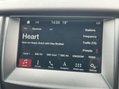 Ford Ranger 3.2 TDCi Wildtrak Auto 4WD Euro 5 4dr 35